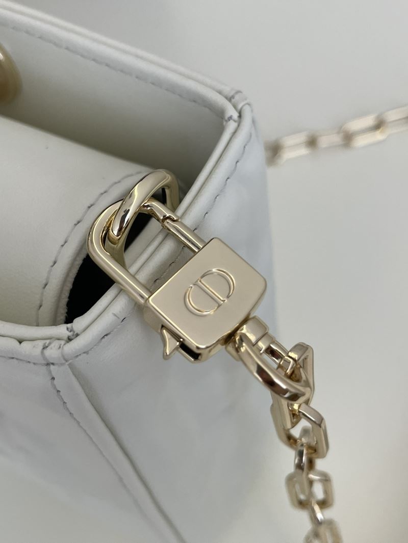 chr1st1an D10r my lady bags